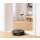 Eufy Robovac L60 Hybrid ze stacją autoopróżniania - 1275127 - zdjęcie 5